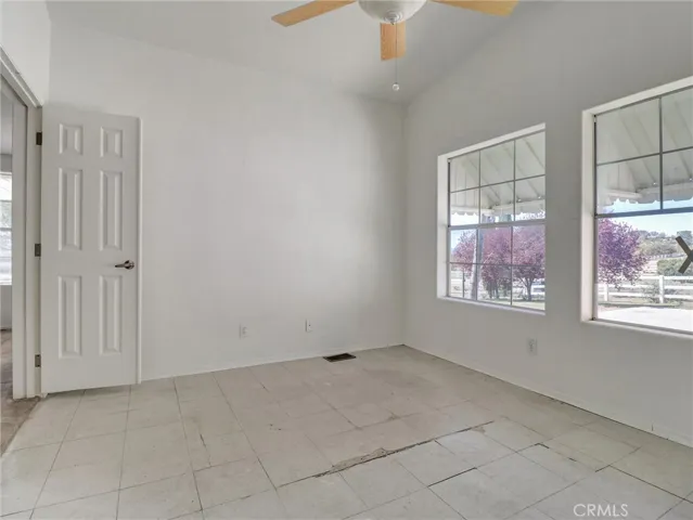 38680 Hill Street, Anza, California 92539