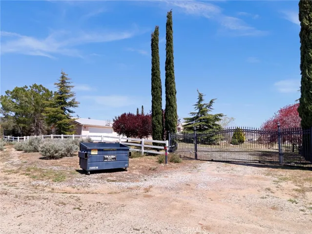 38680 Hill Street, Anza, California 92539