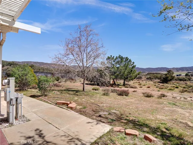 38680 Hill Street, Anza, California 92539