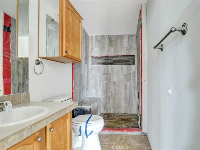 38680 Hill Street, Anza, California 92539