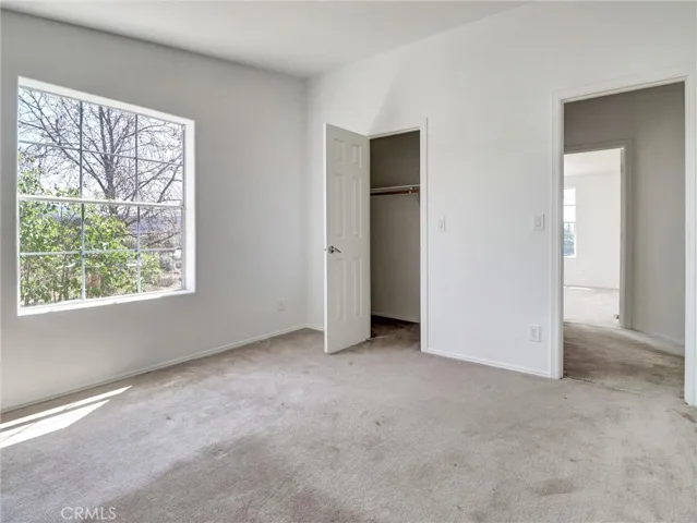 38680 Hill Street, Anza, California 92539