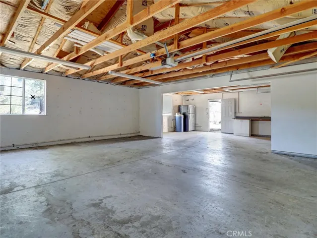 38680 Hill Street, Anza, California 92539
