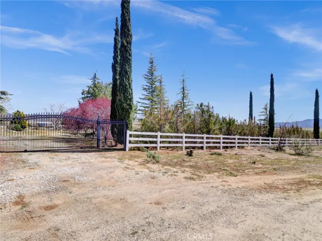 38680 Hill Street, Anza, California 92539