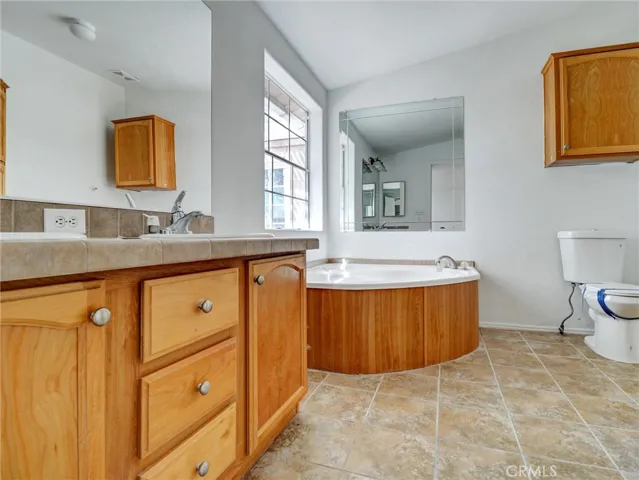 38680 Hill Street, Anza, California 92539