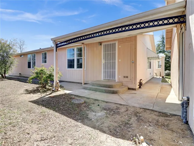 38680 Hill Street, Anza, California 92539