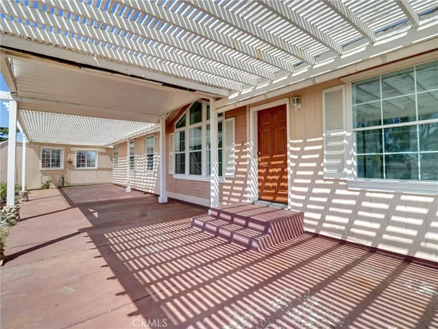38680 Hill Street, Anza, California 92539