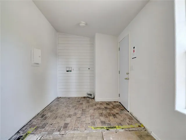 38680 Hill Street, Anza, California 92539