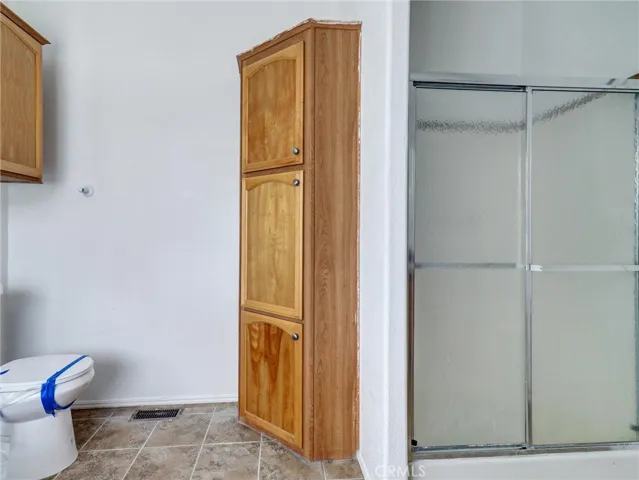 38680 Hill Street, Anza, California 92539