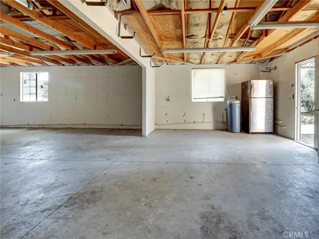 38680 Hill Street, Anza, California 92539