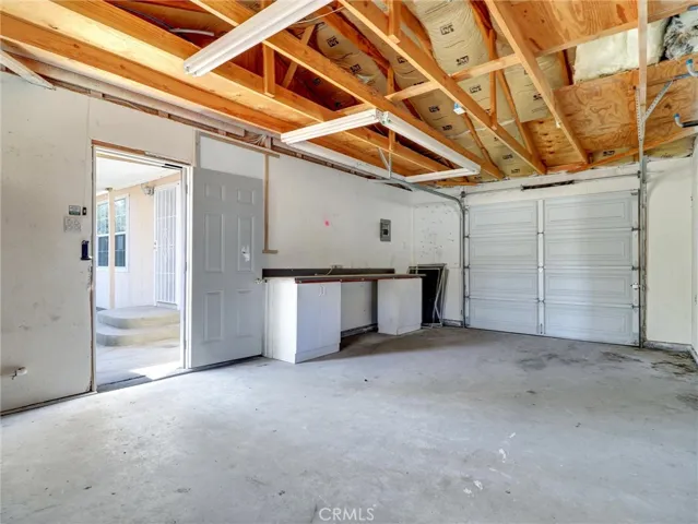 38680 Hill Street, Anza, California 92539