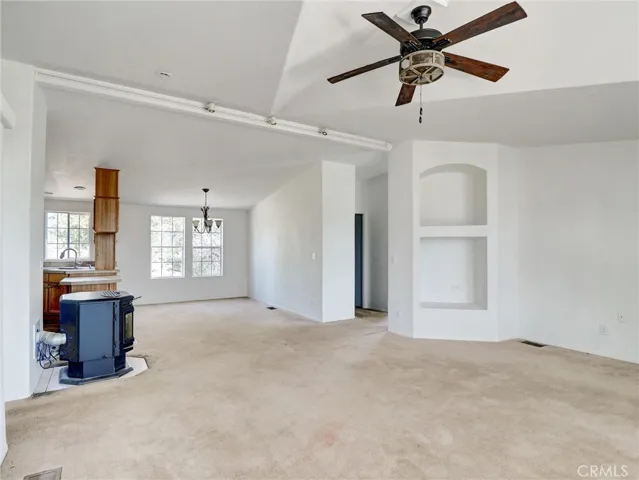 38680 Hill Street, Anza, California 92539