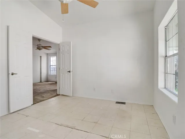 38680 Hill Street, Anza, California 92539