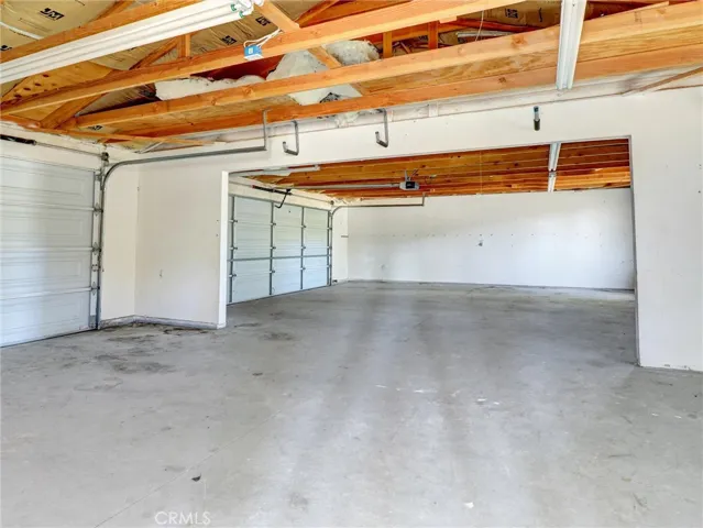 38680 Hill Street, Anza, California 92539