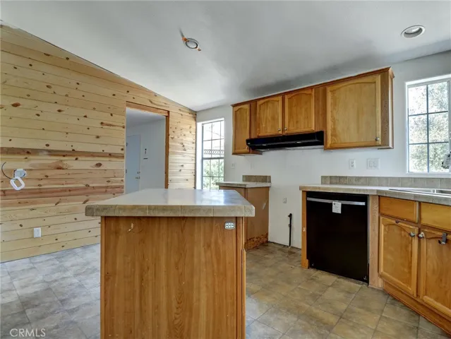 38680 Hill Street, Anza, California 92539
