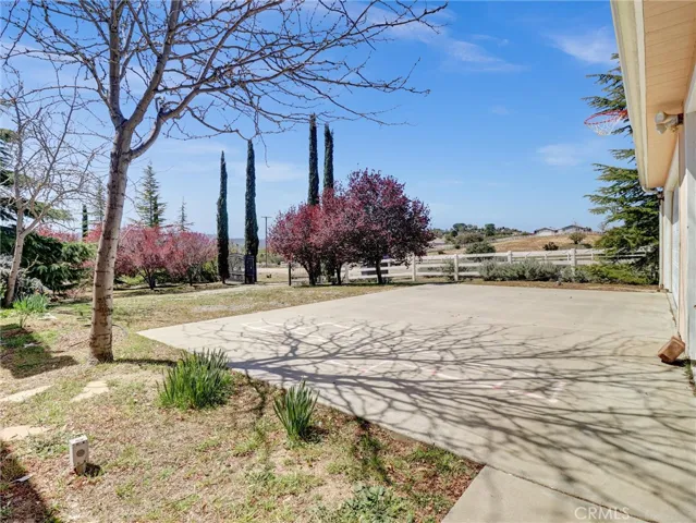 38680 Hill Street, Anza, California 92539