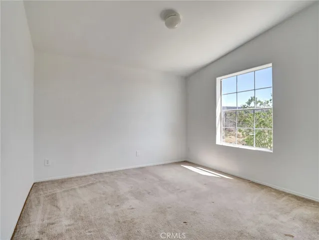38680 Hill Street, Anza, California 92539