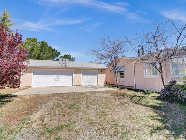 38680 Hill Street, Anza, California 92539