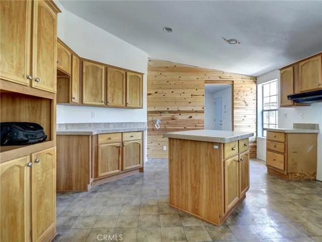 38680 Hill Street, Anza, California 92539