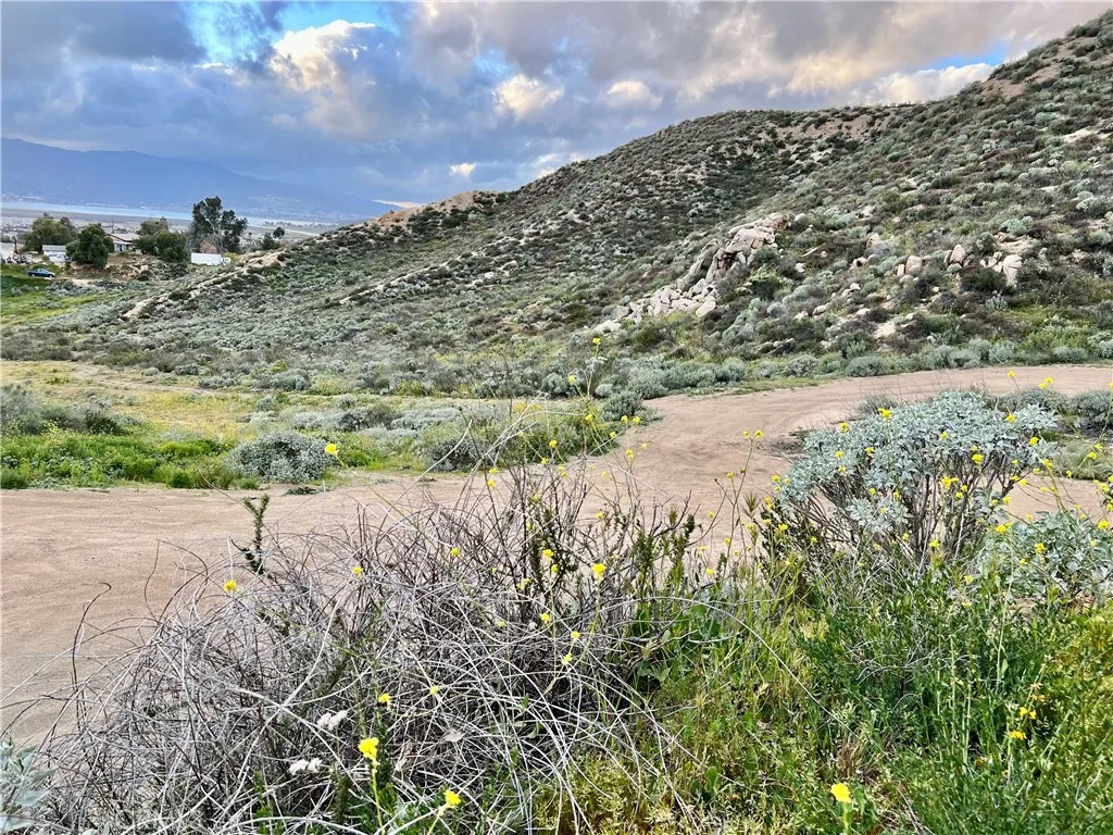 1 Sheri Lane, Wildomar, California 92595 — photo 4