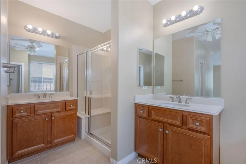 7692 Dutra Drive, Hemet, California 92545 home-pic-26