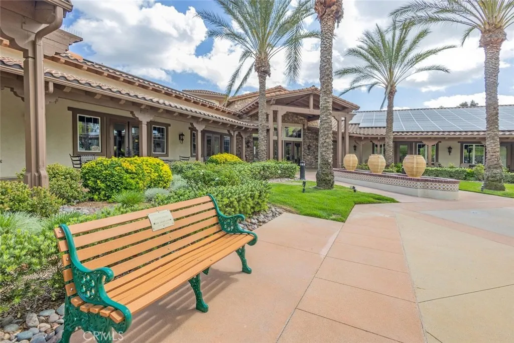 7692 Dutra Drive, Hemet, California 92545 home-pic-41