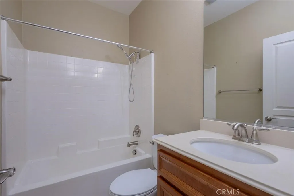 7692 Dutra Drive, Hemet, California 92545 home-pic-13