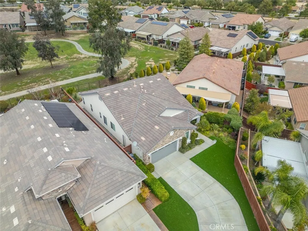 7692 Dutra Drive, Hemet, California 92545 home-pic-30