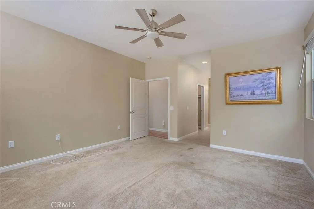 7692 Dutra Drive, Hemet, California 92545 home-pic-23