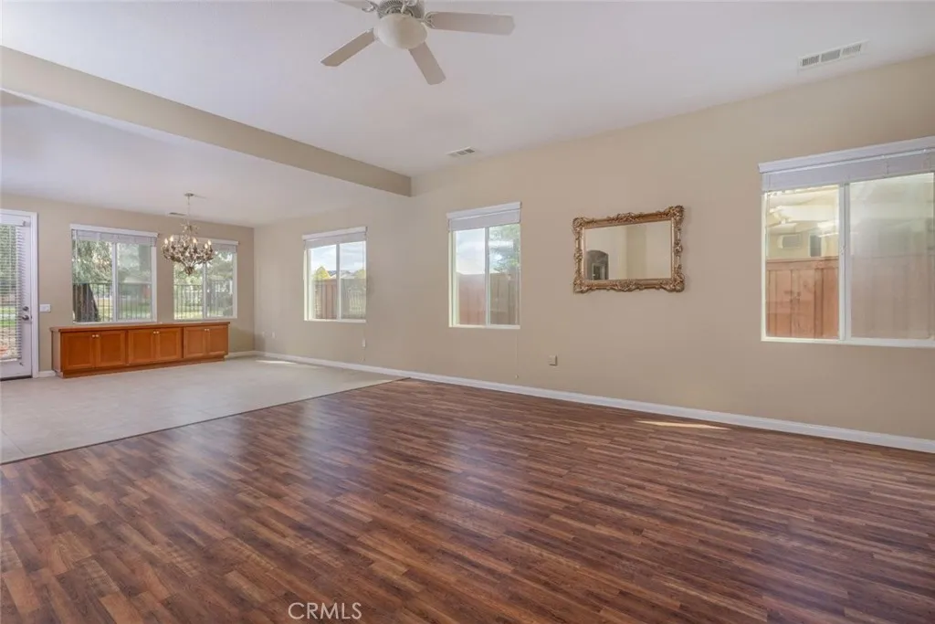 7692 Dutra Drive, Hemet, California 92545 home-pic-20