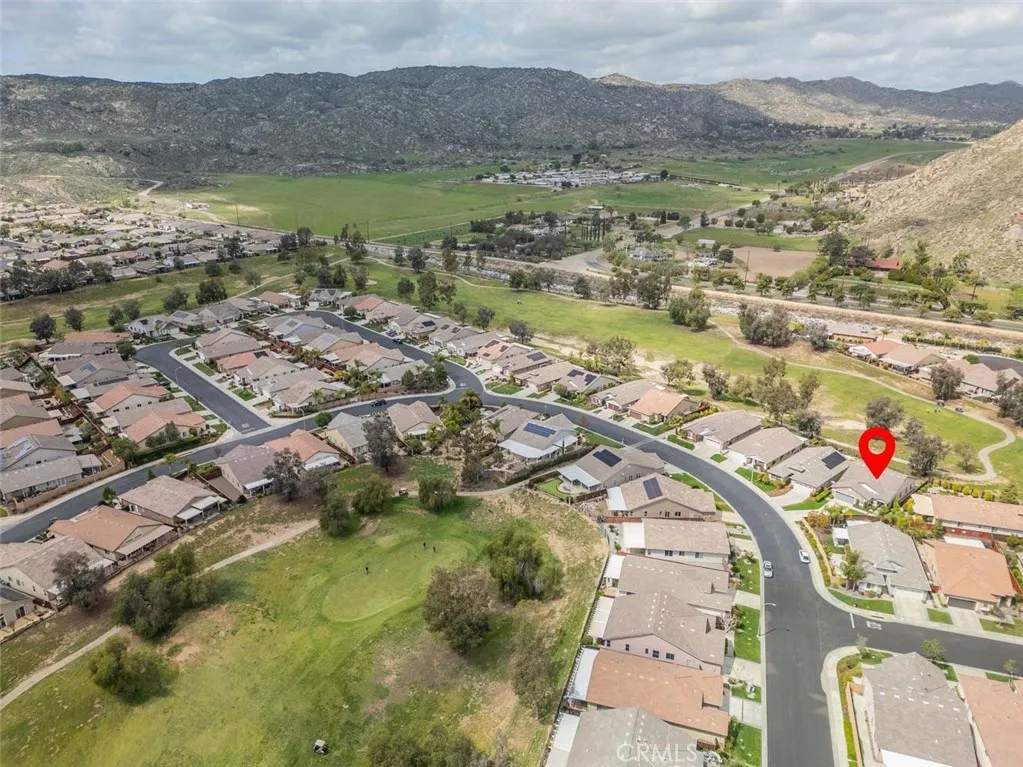 7692 Dutra Drive, Hemet, California 92545 home-pic-35