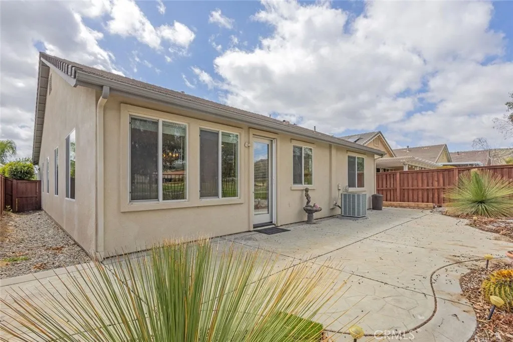 7692 Dutra Drive, Hemet, California 92545 home-pic-28