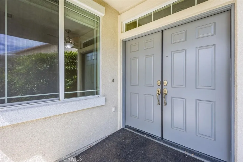 7692 Dutra Drive, Hemet, California 92545 home-pic-6