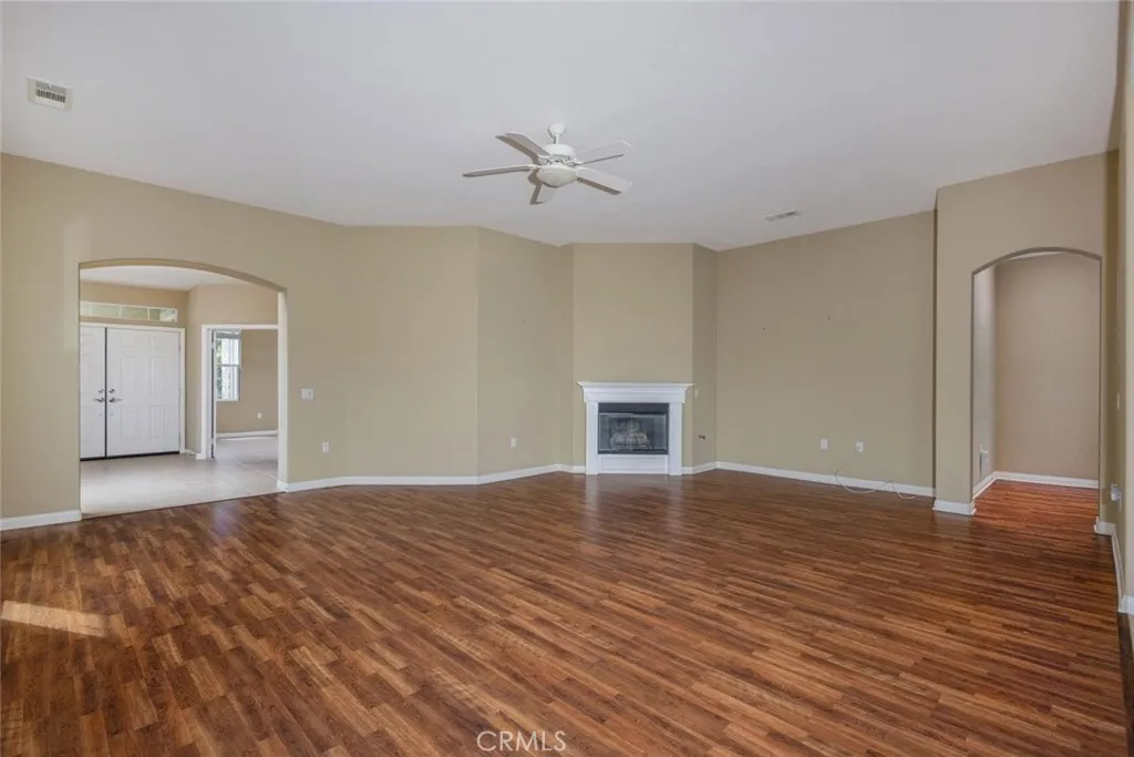 7692 Dutra Drive, Hemet, California 92545 home-pic-15