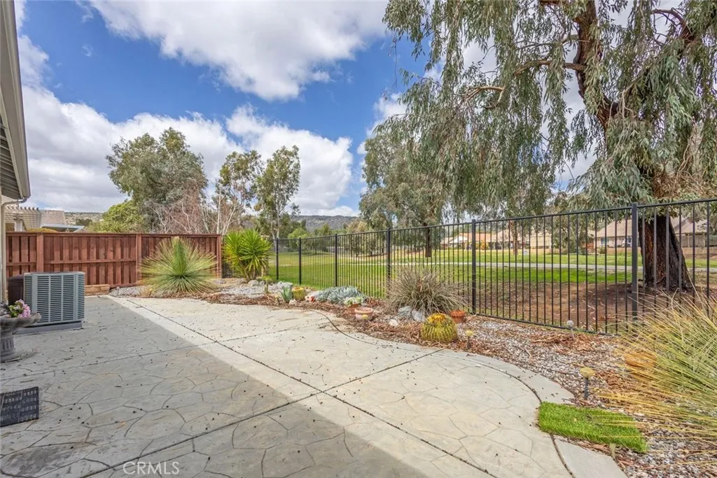 7692 Dutra Drive, Hemet, California 92545 home-pic-29