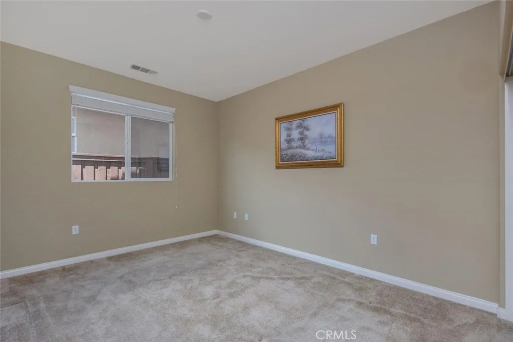 7692 Dutra Drive, Hemet, California 92545 home-pic-14