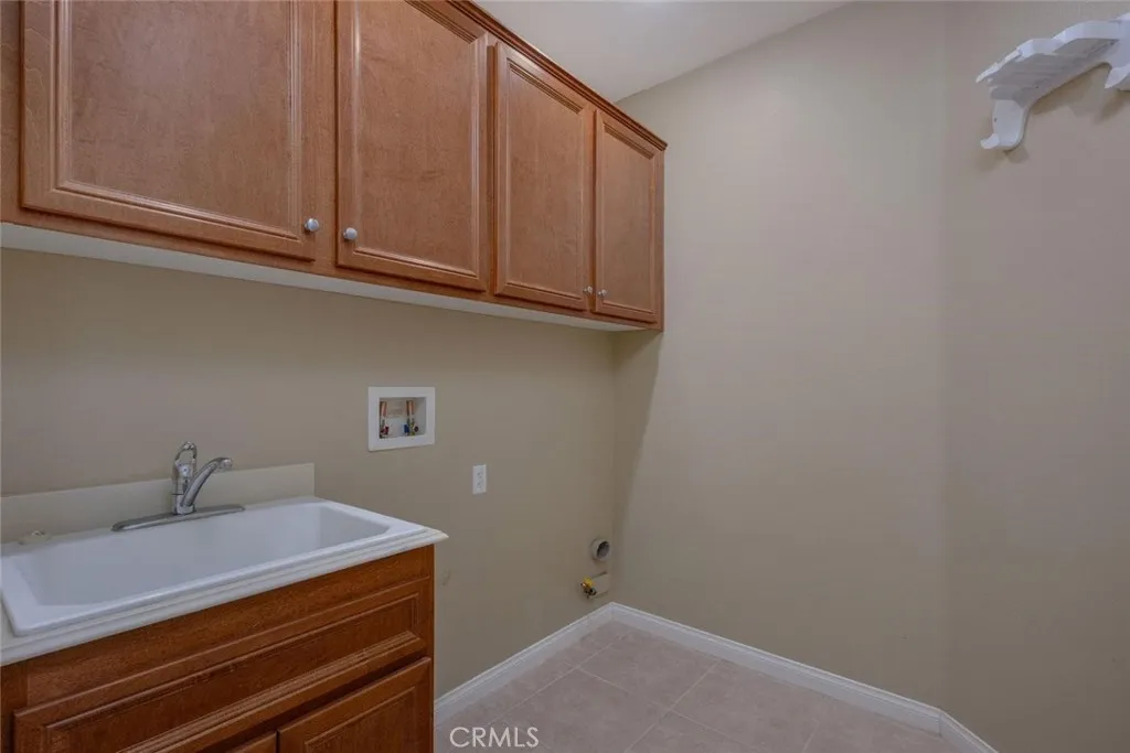 7692 Dutra Drive, Hemet, California 92545 home-pic-11