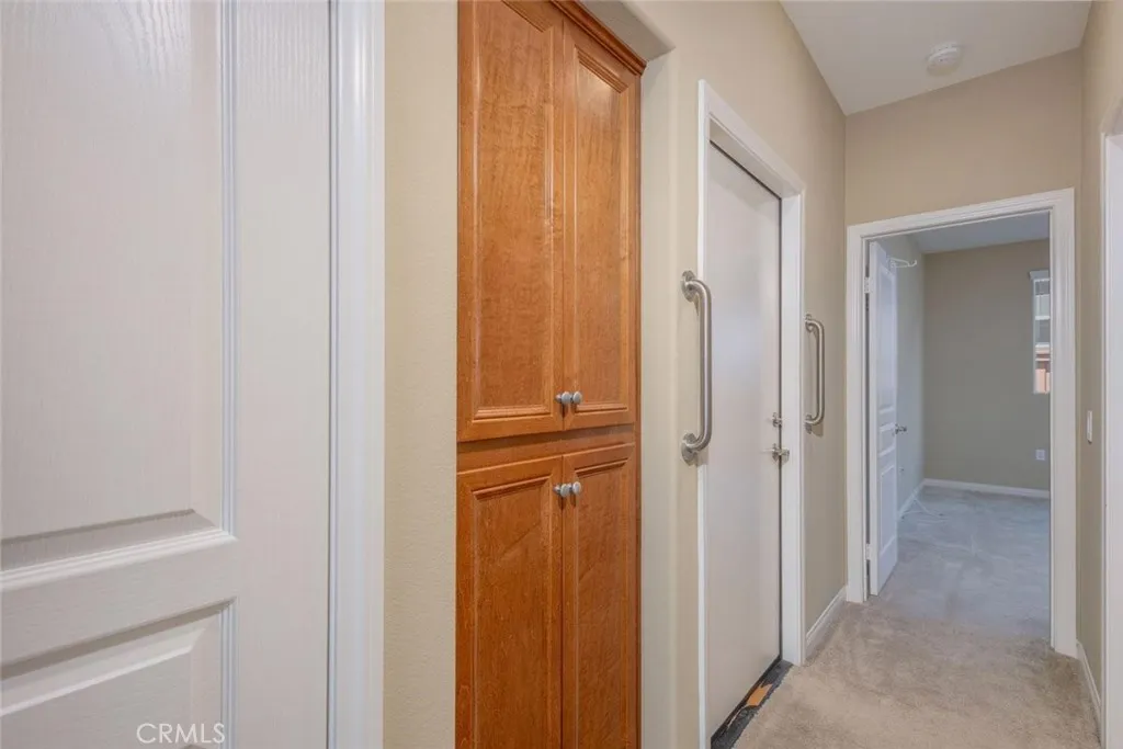 7692 Dutra Drive, Hemet, California 92545 home-pic-12