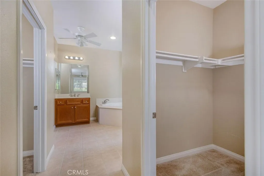 7692 Dutra Drive, Hemet, California 92545 home-pic-24