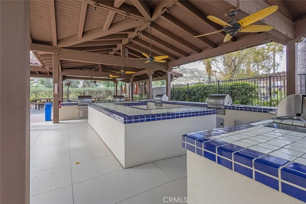 7692 Dutra Drive, Hemet, California 92545 home-pic-40