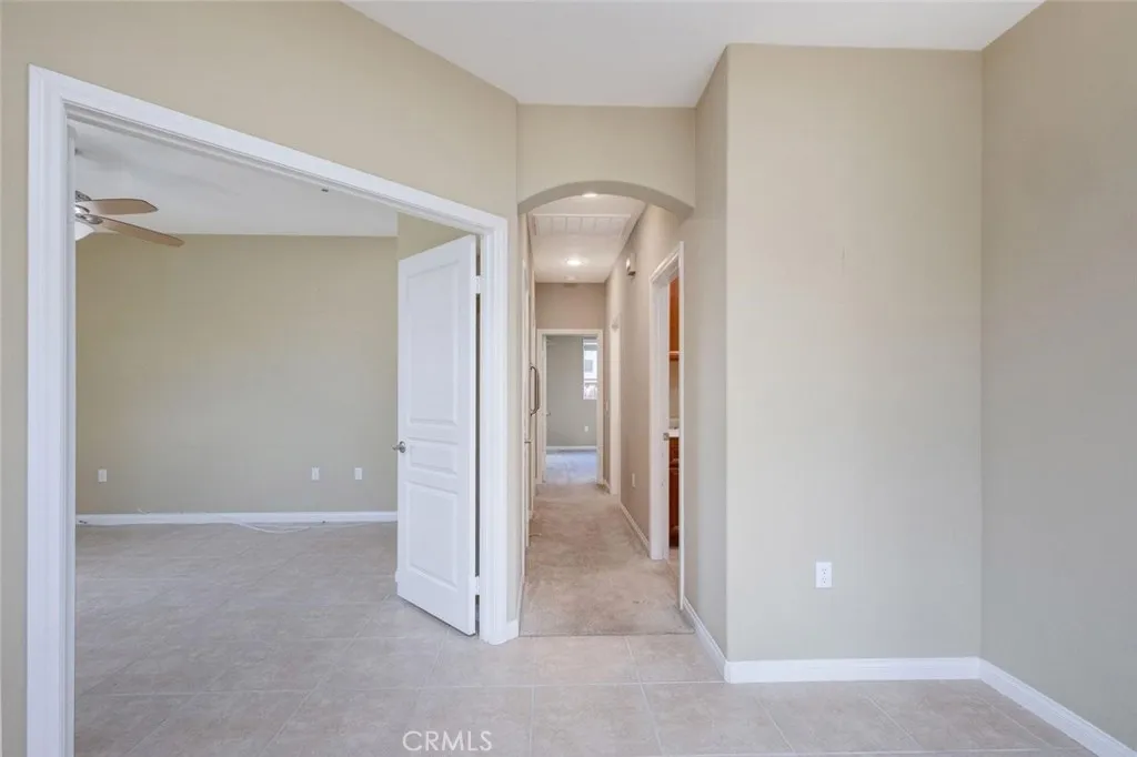 7692 Dutra Drive, Hemet, California 92545 home-pic-10