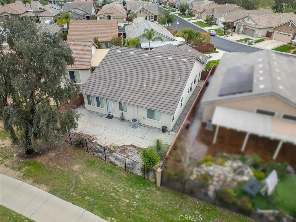 7692 Dutra Drive, Hemet, California 92545 home-pic-31
