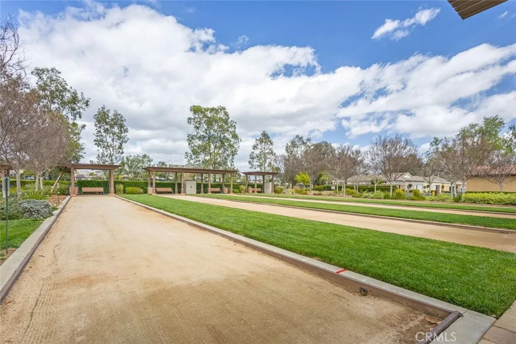 7692 Dutra Drive, Hemet, California 92545 home-pic-45