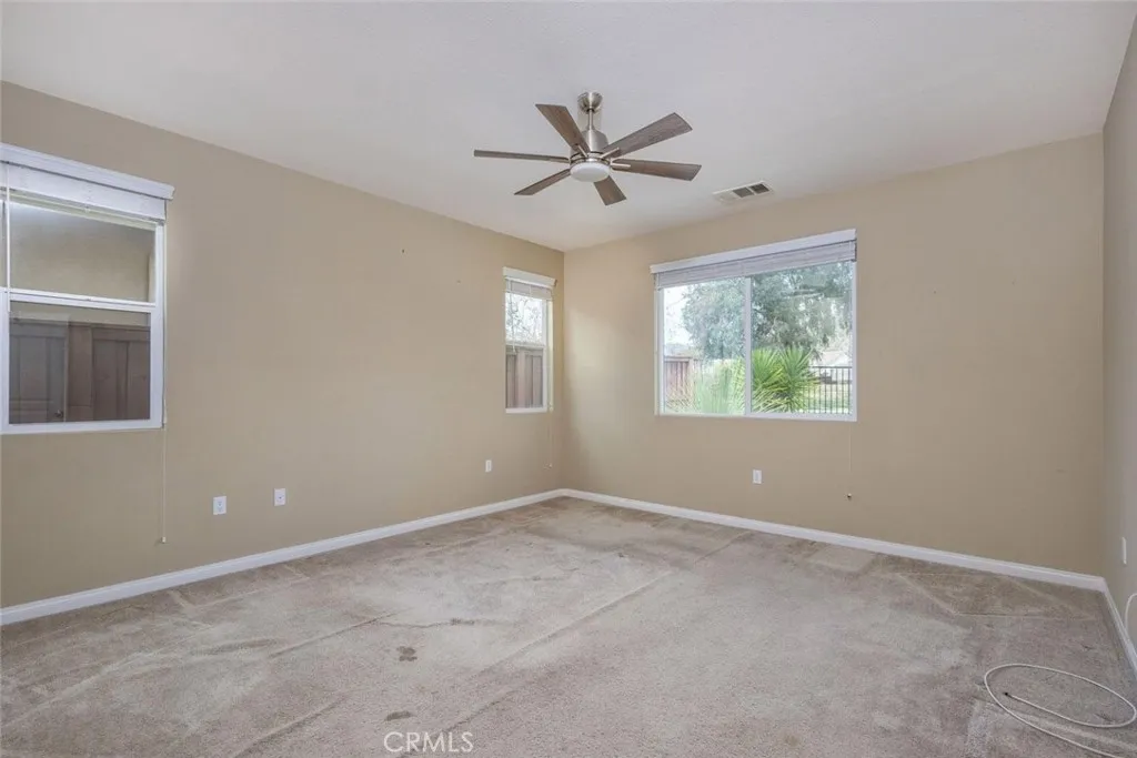 7692 Dutra Drive, Hemet, California 92545 home-pic-22