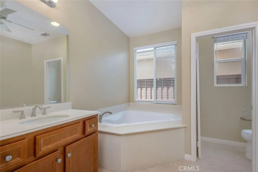 7692 Dutra Drive, Hemet, California 92545 home-pic-25