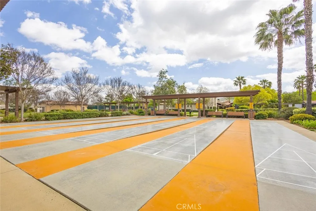7692 Dutra Drive, Hemet, California 92545 home-pic-46