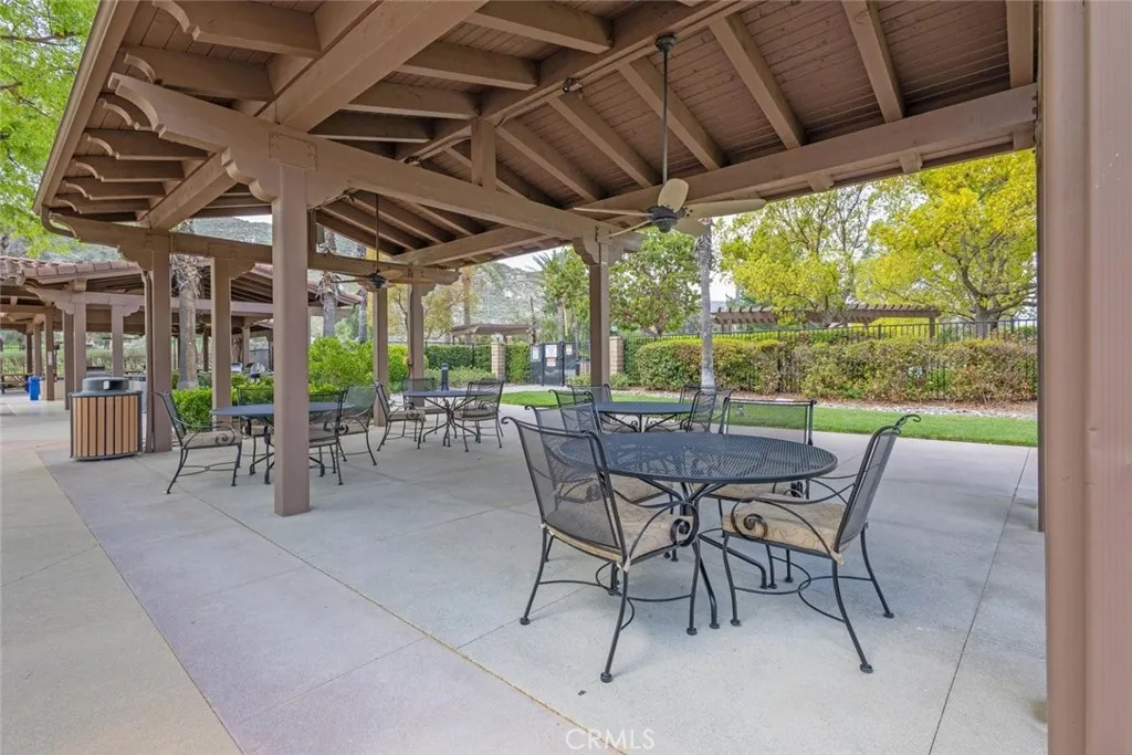 7692 Dutra Drive, Hemet, California 92545 home-pic-42