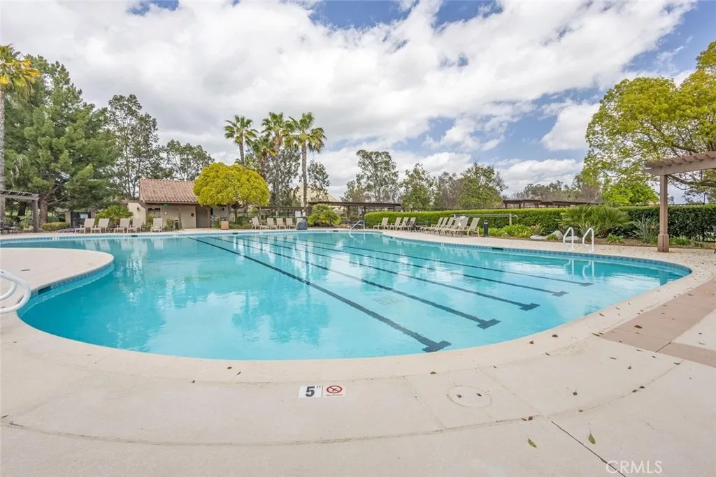 7692 Dutra Drive, Hemet, California 92545 home-pic-43