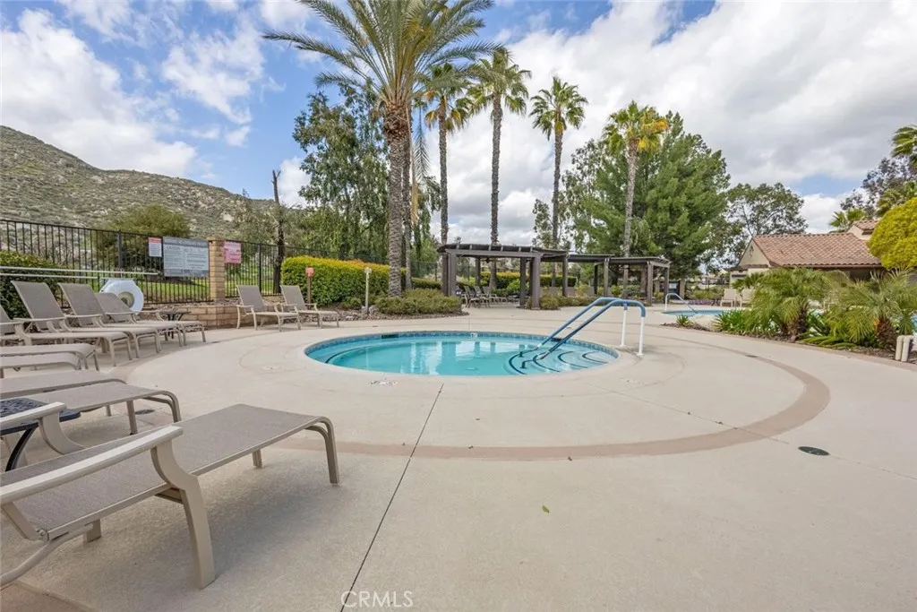 7692 Dutra Drive, Hemet, California 92545 home-pic-44