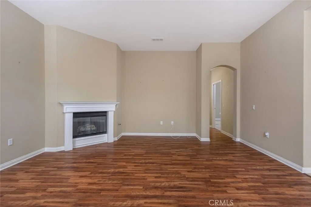 7692 Dutra Drive, Hemet, California 92545 home-pic-21