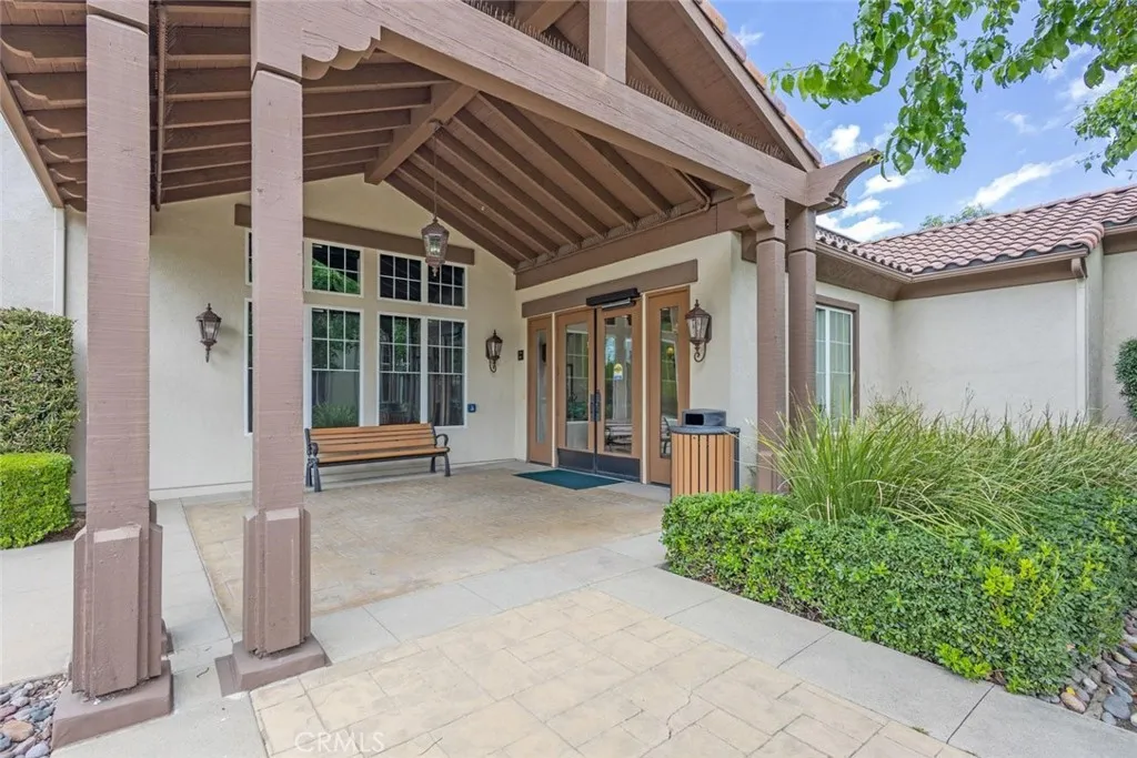7692 Dutra Drive, Hemet, California 92545 home-pic-48